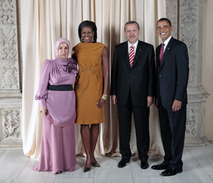 A3.turkey.elections.groupobama.story