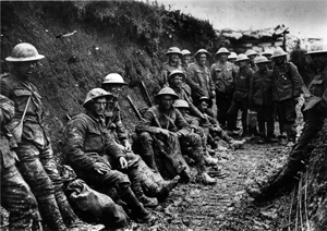 A5A6.cover.britain.wwi.story