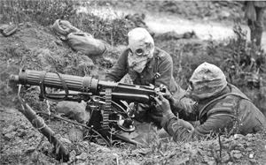 A5A6.cover.wwi.gungmasks.story