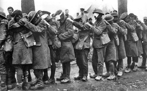 A5A6.cover.wwi.line.story