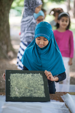 c2.edu.ramadan.camp.paper.story