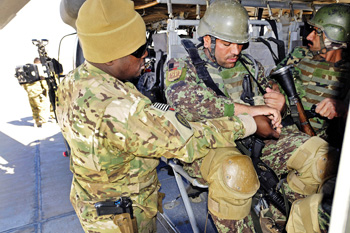 a1.powi.soldiers.story