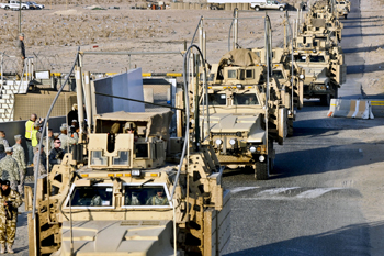 a1.powi.telhami.tank.story