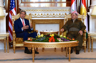 a3.kurdistan.kerry.story