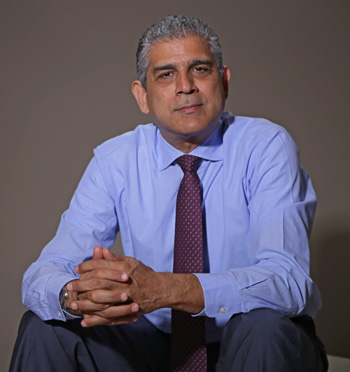 After Gaza, What’s Next For the Palestinians? After Gaza, What’s Next For the Palestinians?