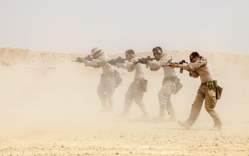 a6.cover.ford.soldiers.story