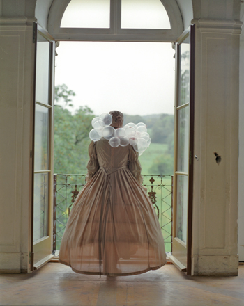 ‘Total Art’ Invites Viewers into World of Women Artists ‘Total Art’ Invites Viewers into World of Women Artists