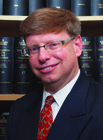c1.education.visas.hb1.nachman.story