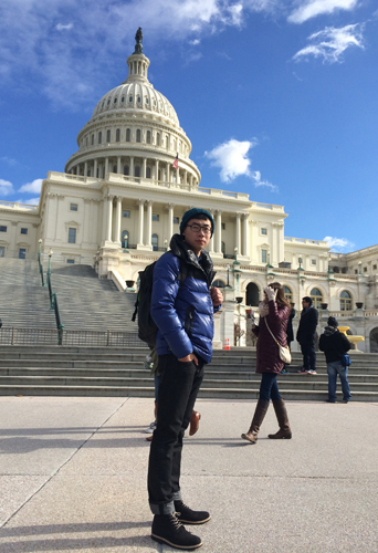 Visa Hopefuls Need Skill, Savvy To Break Into U.S. Job Market Visa Hopefuls Need Skill, Savvy To Break Into U.S. Job Market