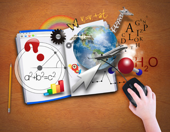 Schools Try to STEM The Rot in U.S. Education Schools Try to STEM The Rot in U.S. Education