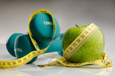 The Science and Safety Of Fad Diets: What Works? The Science and Safety Of Fad Diets: What Works?