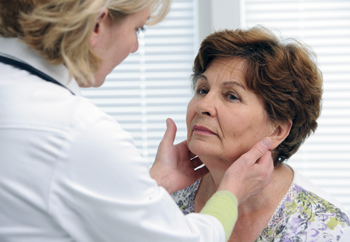 Hidden Hypothyroidism: Should You Be Screened? Hidden Hypothyroidism: Should You Be Screened?