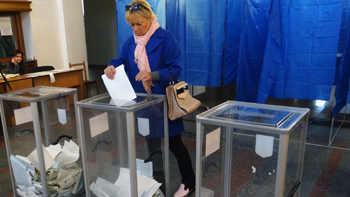 a1.powi.lagon.vote.story
