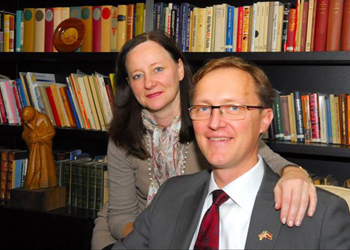 a3.latvia.razans.ambassador.story