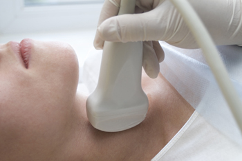 Hyperthyroidism: Too Much of a Good Thing Hyperthyroidism: Too Much of a Good Thing