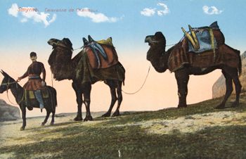 b1.travelers.eye.turkey.story