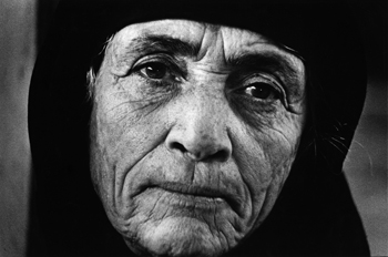 b3.swiss.greek.refugee.cyprus
