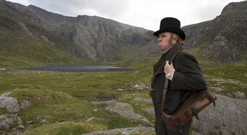 film.reviews.turner.story