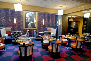 hotels.amenities.beacon.story