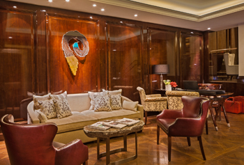 hotels.amenities.capella.story