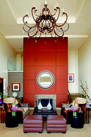 hotels.amenities.mandarin.story