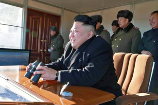 a3.north.korea.um.story