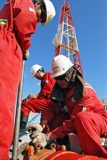 a3.oil.libya.story