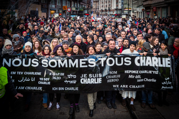 a7.terrorism.strasbourg.charlie.hebdo.story