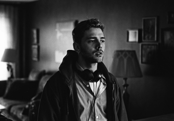 French-Canadian Filmmaking Prodigy Dolan Muses on ‘Mommy’ French-Canadian Filmmaking Prodigy Dolan Muses on ‘Mommy’