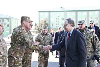 a3.russia.nato.150129b.story