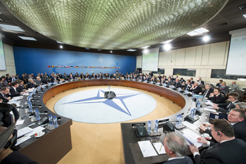a3.russia.nato.headquarters.story