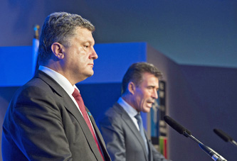 a3.russia.ukraine.poroshenko.story