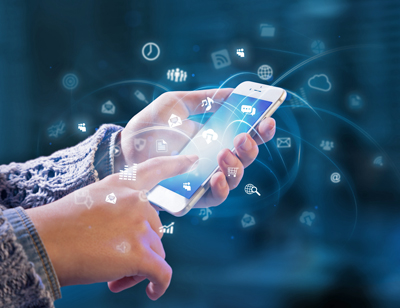 Philippine Embassy Reaches Diaspora Via Innovative App Philippine Embassy Reaches Diaspora Via Innovative App