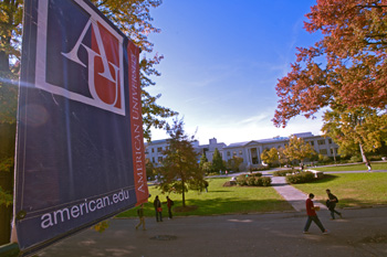 c1.climate.american.story