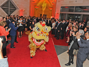 d1.living.party.points.chinese.story