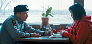 film.reviews.kumiko.treasure.story