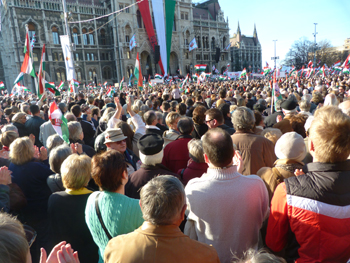 a5.cover.hungary.orban.viktor.story