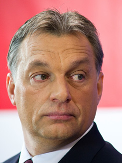 a5.hungary.orban.viktor.mug.story