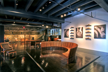 c2.living.thomas.moser.circular.bench.story