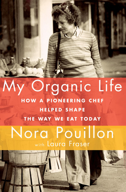 dining.nora.organic.life.story