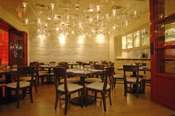 Chefs Soak Up Summer With Seasonal Flair Chefs Soak Up Summer With Seasonal Flair