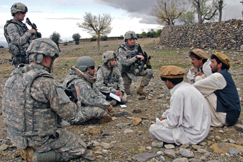 a1.powi.chayes.soldiers.story