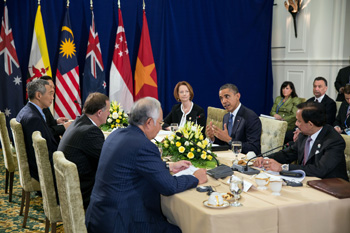 a4.tpp.worker.obama.story
