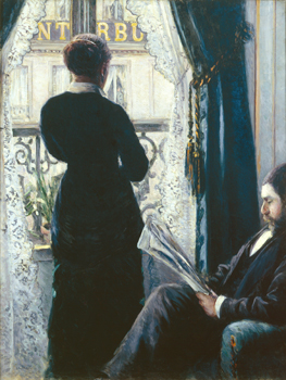 b3.caillebotte.window.story