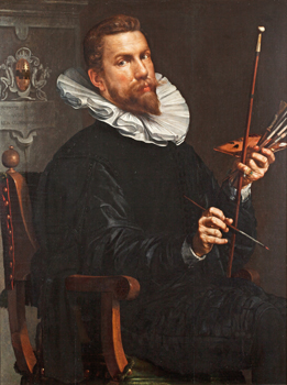b3.wtewael.portrait.story