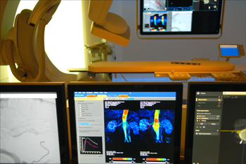 a4.dutch.mri.story
