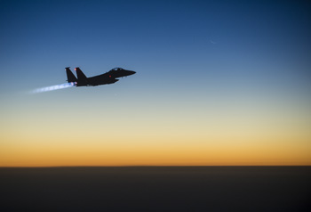 a4.syrian.rebels.sunset.story