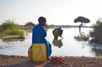 a5.cover.somalia.child.story
