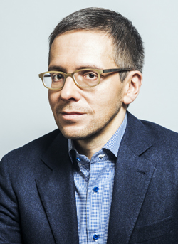 a7.book.review.ian.bremmer.story