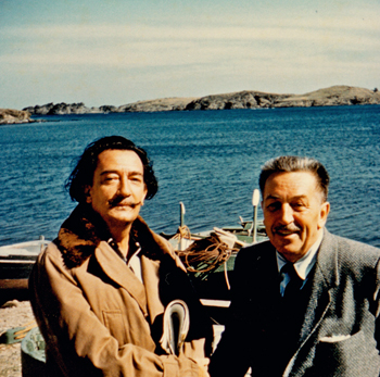 b4.spanish.designing.america.dali.disney.story